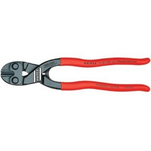 KNIPEX KNIPEX Kliešte kompaktné pákové CoBolt® 71 01 200