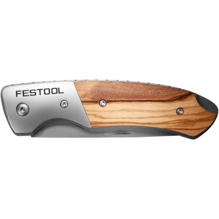 Festool Pracovný nôž Festool