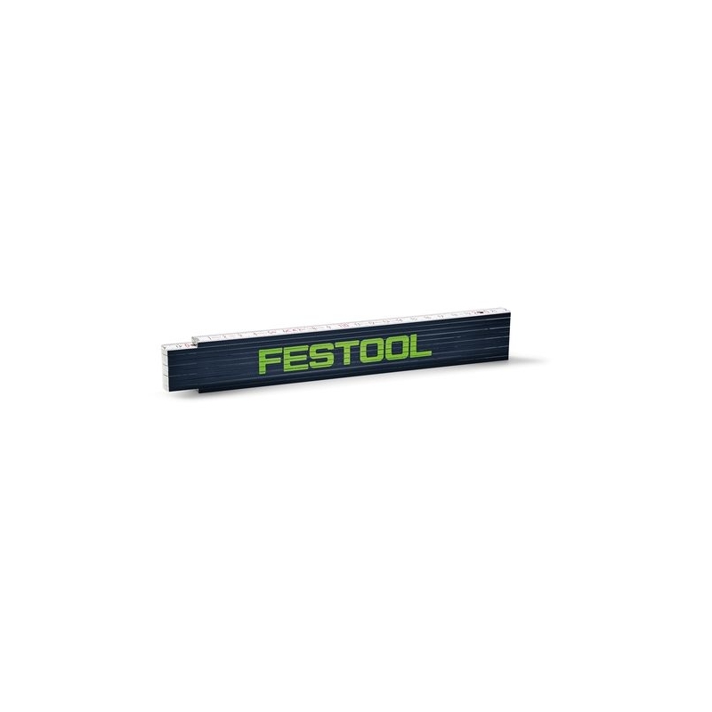 Festool Meter Festool
