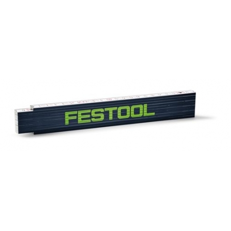 Festool Meter Festool