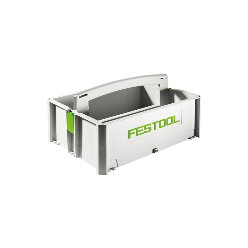 Festool SYS-ToolBox SYS-TB-1