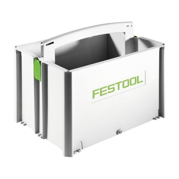 Festool SYS-ToolBox SYS-TB-2