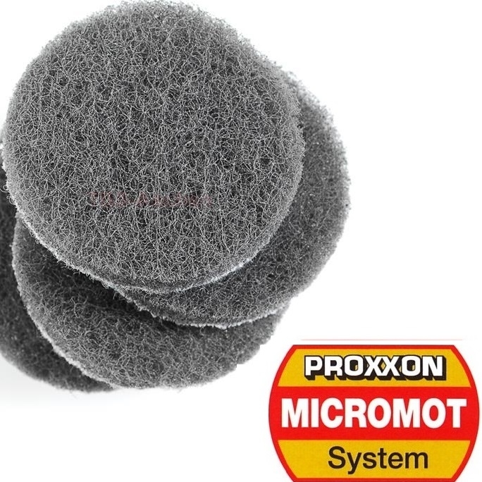 PROXXON MICROMOT Brúsny...