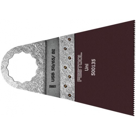 Festool Univerzálny pílový kotúč USB 50/65/Bi 5x