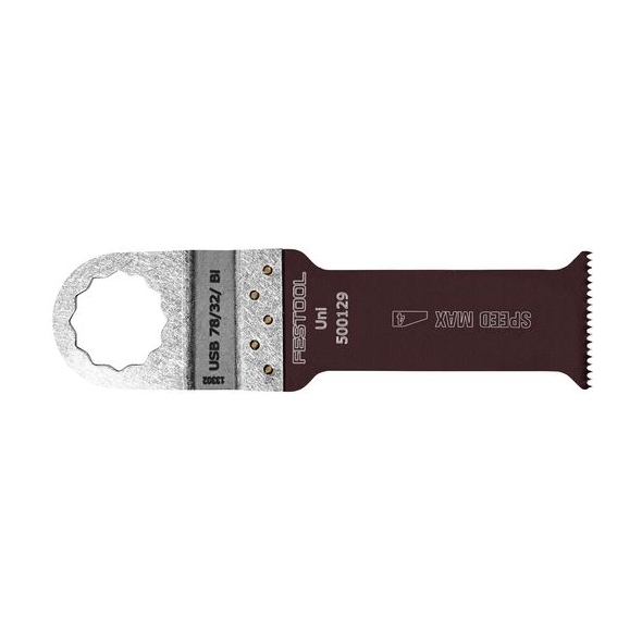 Festool Univerzálny pílový kotúč USB 78/32/Bi 5x