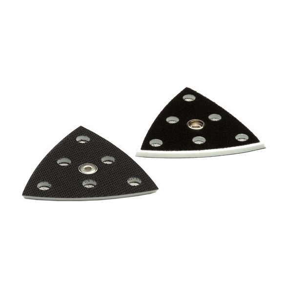 Festool Brúsna doska SSH-STF-V93/6-H/2