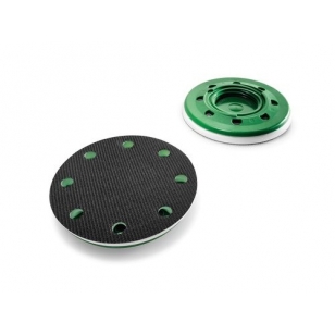 Festool Leštiaci tanier PT-STF-D125 FX-RO125