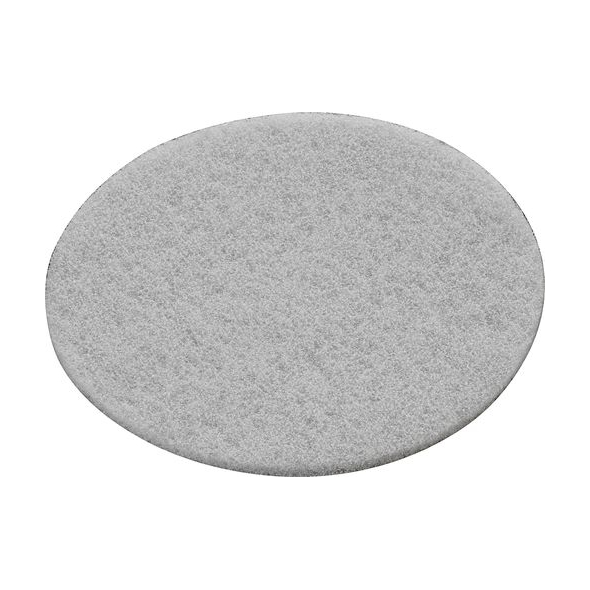 Festool Leštiace rúno STF D150 white VL/10 Vlies