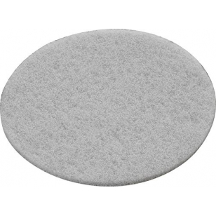 Festool Leštiace rúno STF D150 white VL/10 Vlies