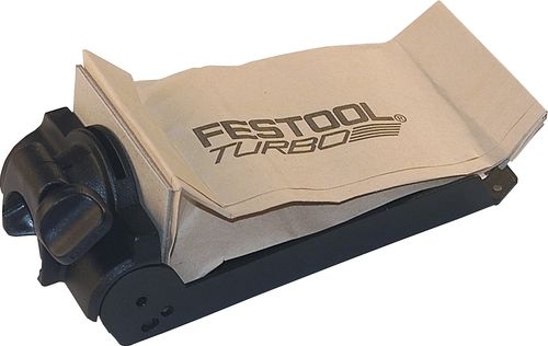 Festool Turbofilter...