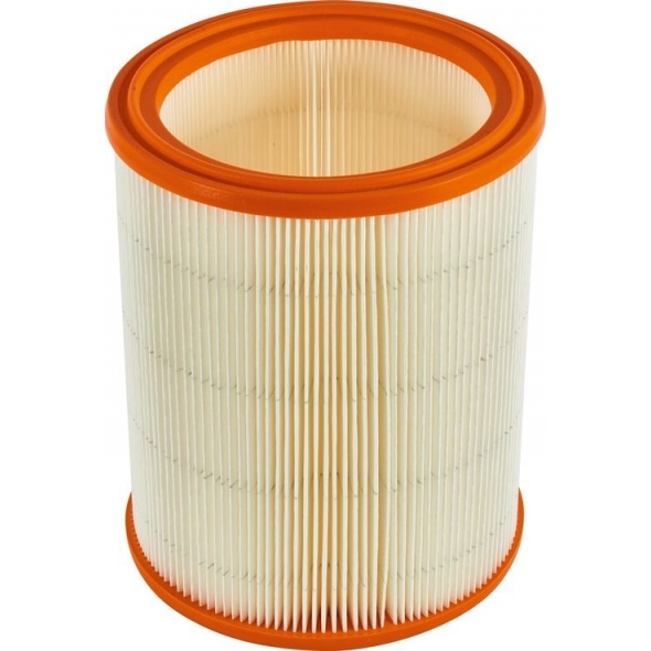 Festool Absolútny filter AB-FI