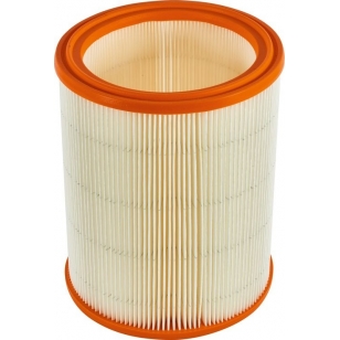 Festool Absolútny filter AB-FI