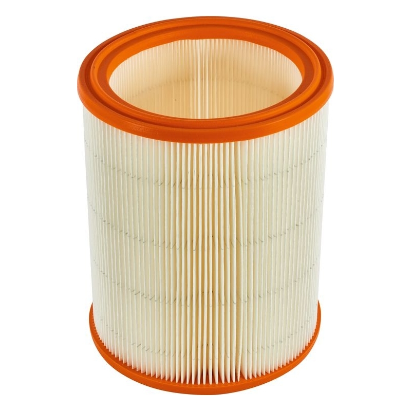 Festool Absolútny filter AB-FI