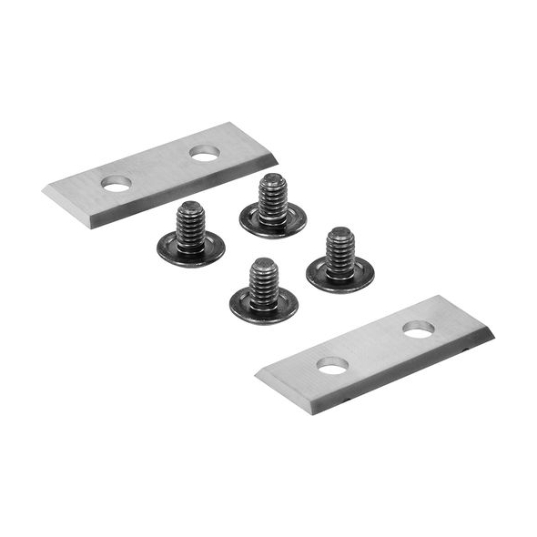 Festool Otoč. platničky WP 30x12x1,5