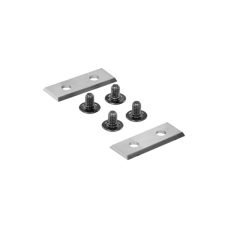 Festool Otoč. platničky WP 30x12x1,5