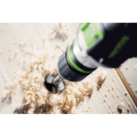 Festool Forstnerov vrták FB D 30 CE
