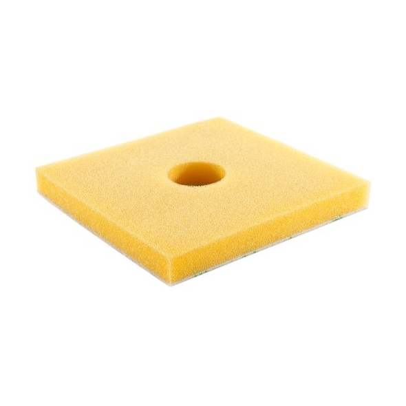 Festool Špongia na olej OS-STF 125x125/5