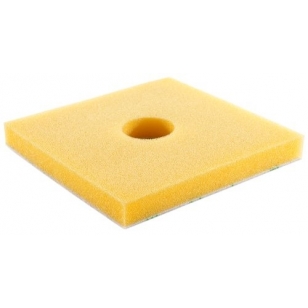 Festool Špongia na olej OS-STF 125x125/5