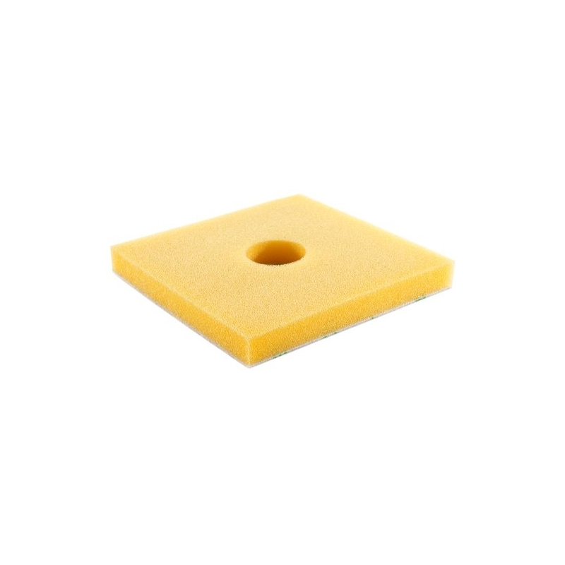 Festool Špongia na olej OS-STF 125x125/5