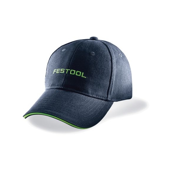 Festool Golfová čiapka Festool