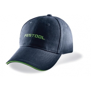 Festool Golfová čiapka Festool