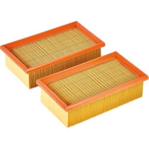 Festool Hlavný filter HF-CT/2