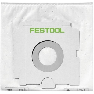 Festool Filtračné vrecko SELFCLEAN SC FIS-CT 26/5