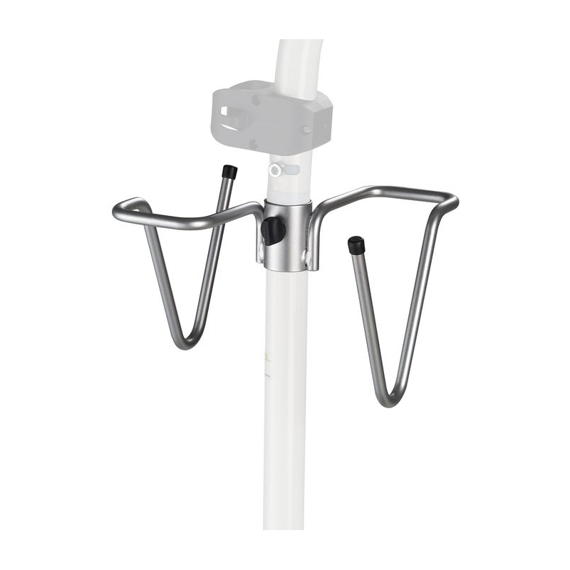 Festool Držiak nástroja WHR/CT-ASA