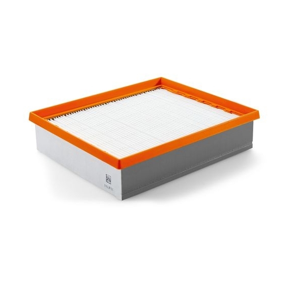 Festool Hlavný filter HF CTH 26/48