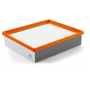 Festool Hlavný filter HF CTH 26/48