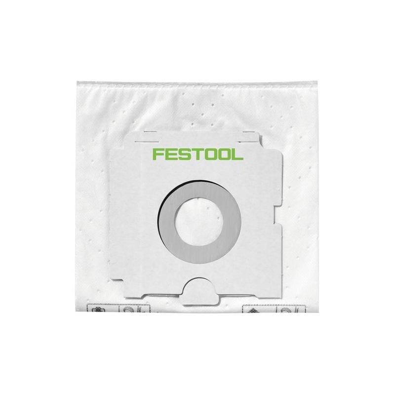 Festool Filtračné vrecko SELFCLEAN SC FIS-CT SYS/5