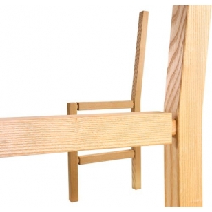 Festool Kolík DOMINO sipo D 5x30/900 MAU