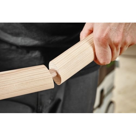 Festool Kolík DOMINO sipo D 5x30/900 MAU