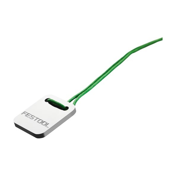 Festool Vyhladzovač laku LZK-HM