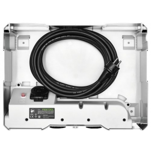Festool SYS-PowerHub SYS-PH FR/BE/CZ/SK/PL
