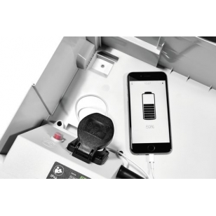 Festool SYS-PowerHub SYS-PH FR/BE/CZ/SK/PL