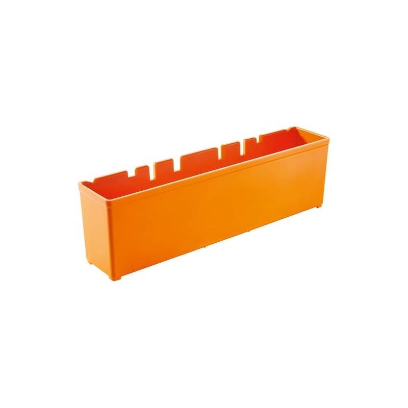 Festool Vkladacie boxy Box 49x245/2 SYS1 TL