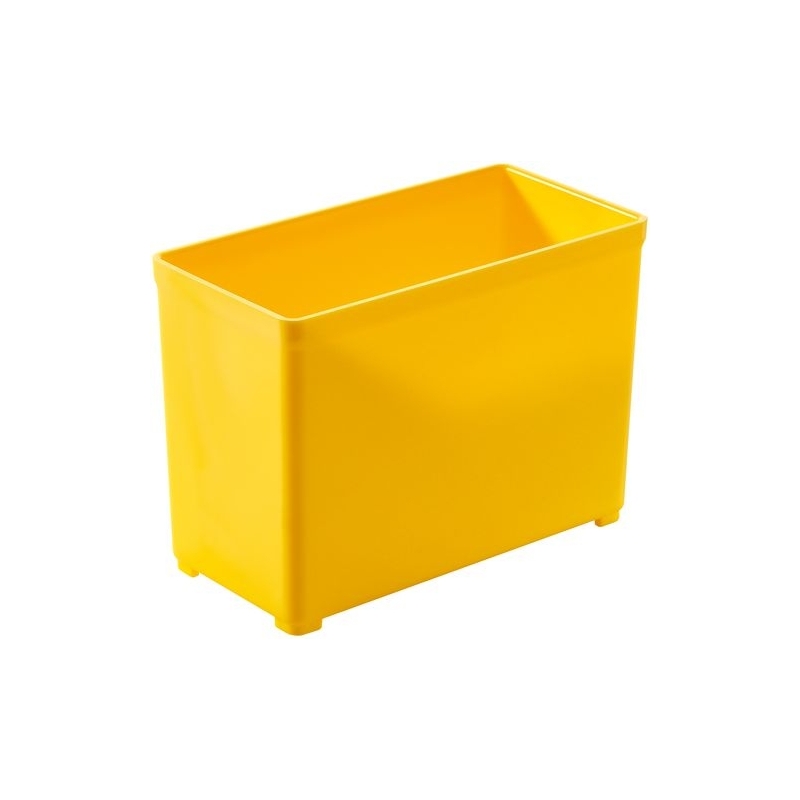 Festool Vkladacie boxy Box 49x98/6 SYS1 TL