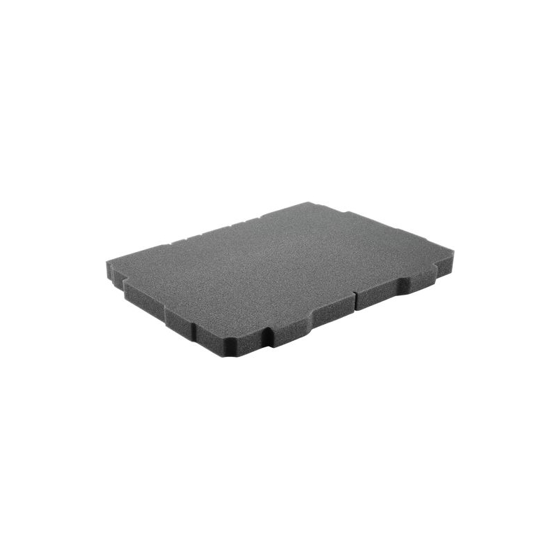 Festool Mäkká výplň dna SE-BP SYS-MIDI