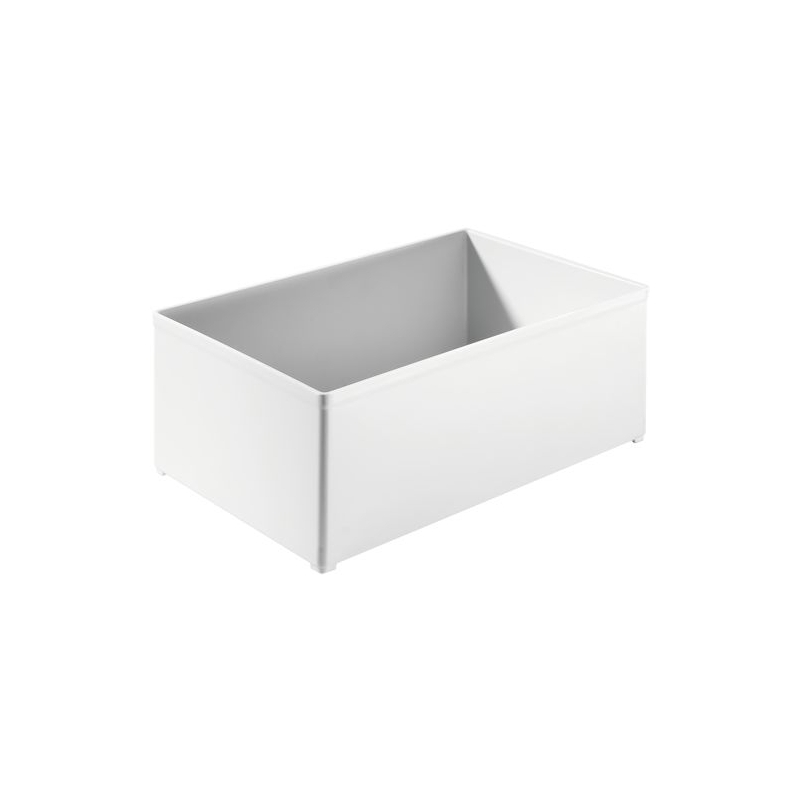 Festool Vkladacie boxy Box 180x120x71/2 SYS-SB