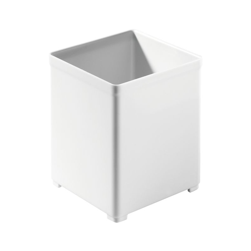 Festool Vkladacie boxy Box 60x60x71/6 SYS-SB