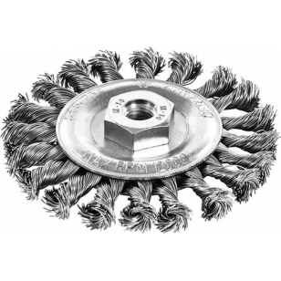 Festool Kruhová kefa RB-D115/M14 RAS 115