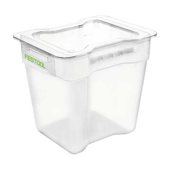 Festool Zachytávacia nádoba VAB-20/1
