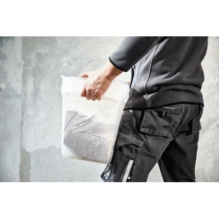 Festool Zachytávacia nádoba VAB-20/1