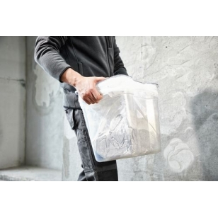 Festool Zachytávacia nádoba VAB-20/1