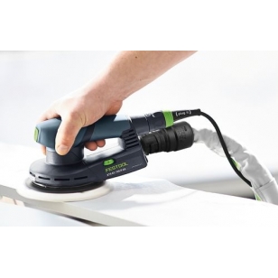 Festool Sacia hadica D 32/22x10m-AS-GQ/CT