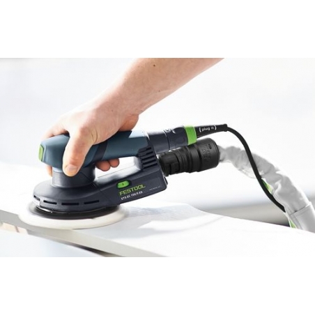 Festool Sacia hadica D 32/22x10m-AS-GQ/CT
