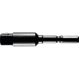 Festool Adaptér 3/8"-70 CE/KG CENTROTEC