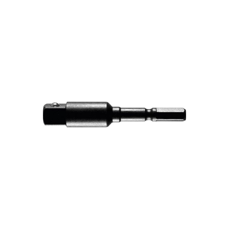 Festool Adaptér 3/8"-70 CE/KG CENTROTEC