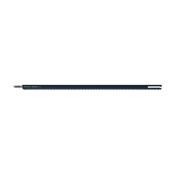 Festool Pílový list DSB 350/G